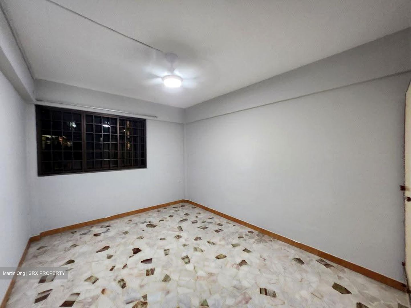 Blk 122 Geylang East Central (Geylang), HDB 4 Rooms #632482481